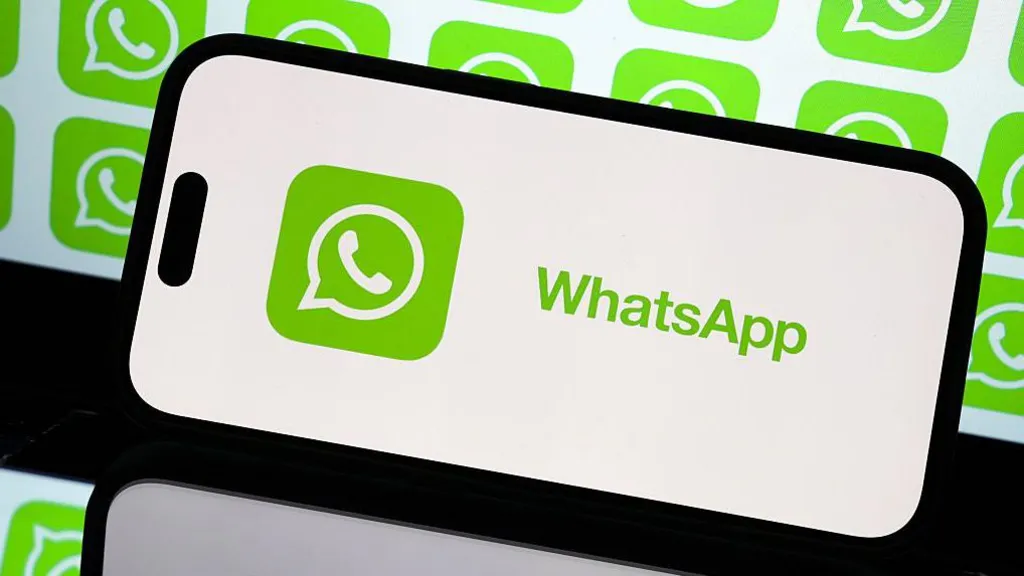 WhatsApp new CEO Kunal Shah