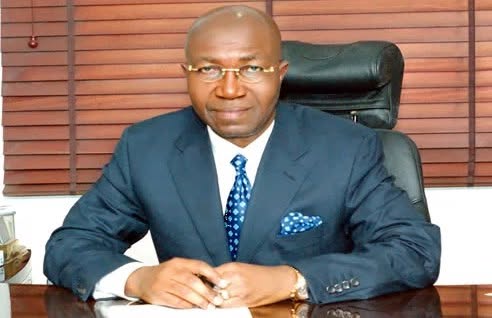 Youth Mentorship: Ex-NBA President Urges Older Leaders