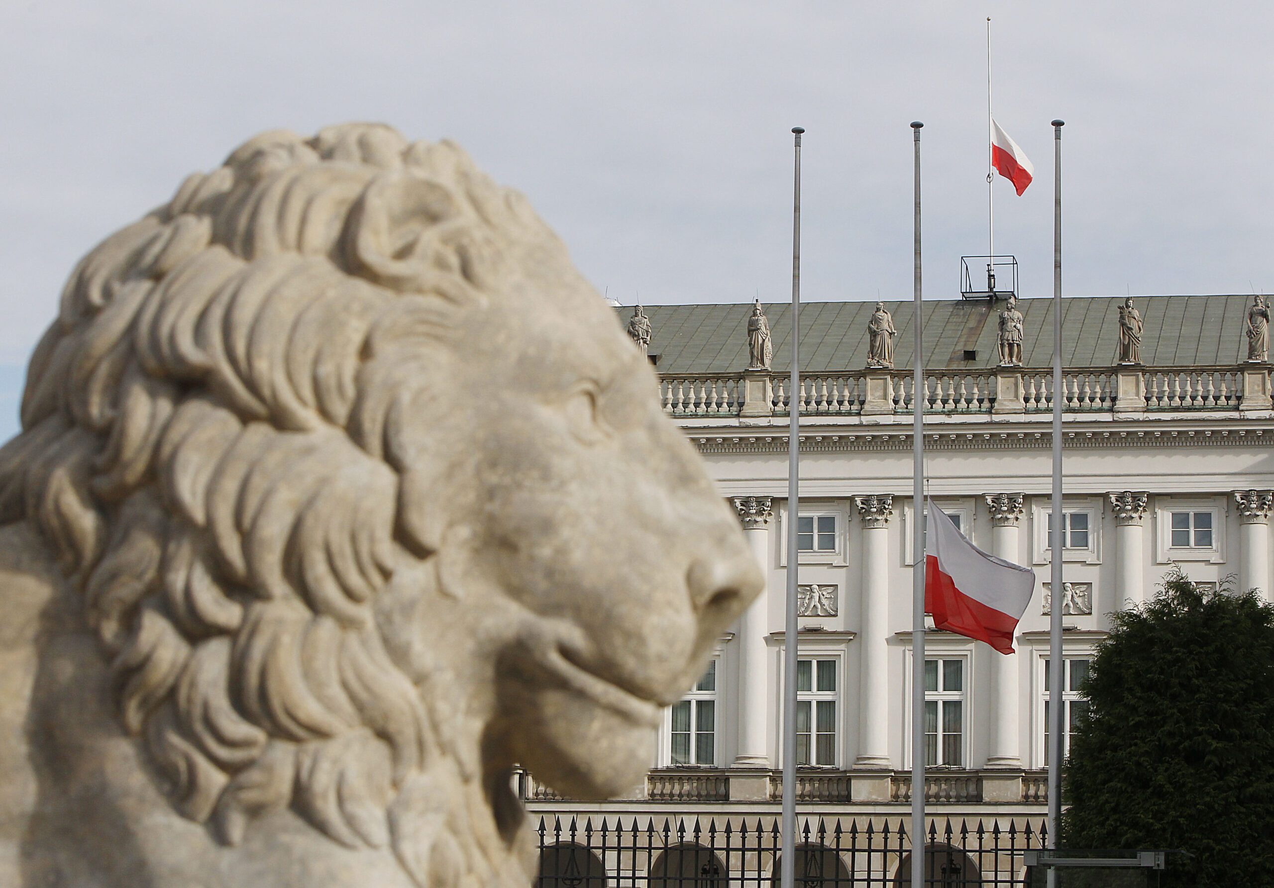 Poland AI Infrastructure Leadership Drives Europe’s AI Future