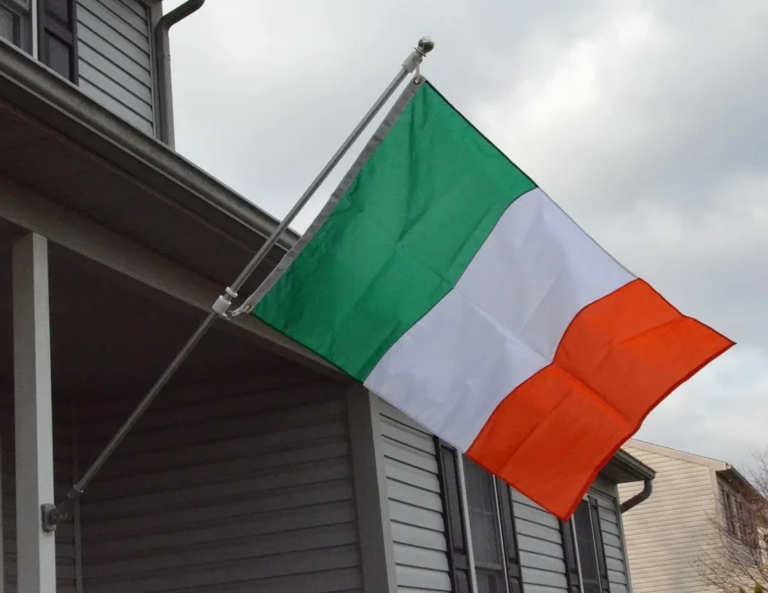Ireland scholarships for Nigerians open Monday