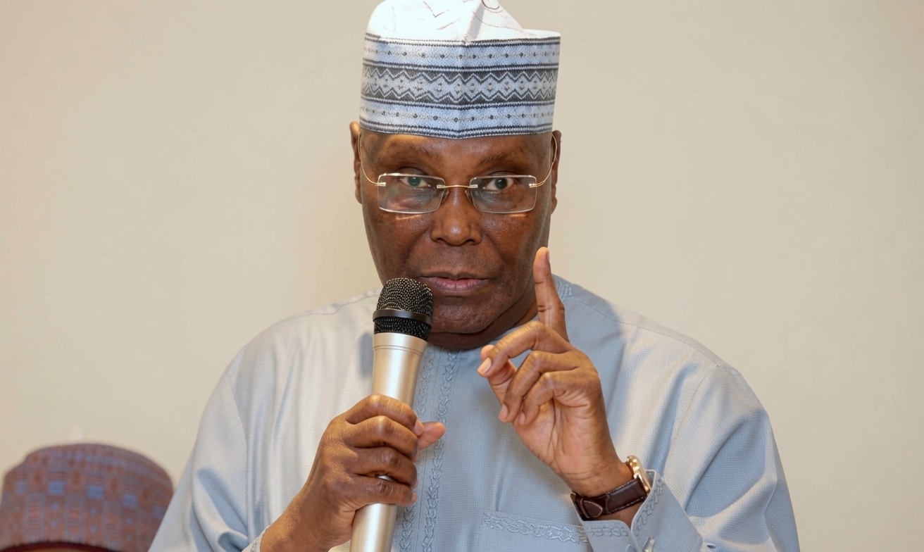 El-Rufai bail conditions controversy n Nigeria court case