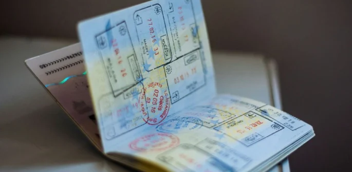 India restores tourist visas for Bangladeshis after nearly two-year freeze