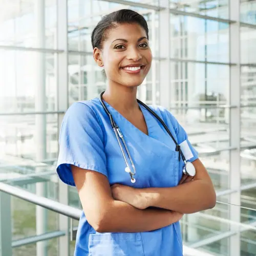 Nurse Practitioner