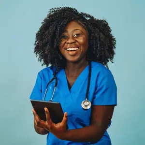 Nurse Practitioner Job in Lagos at Onyibiz Consult Lagos healthcare role