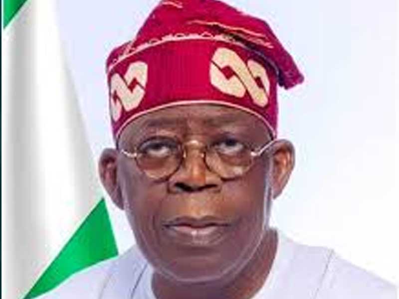 Rising kidnapping incidents Nigeria affecting schools and communities