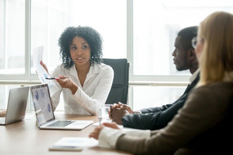 Stanbic IBTC Business Development Officer Job opportunity in Port Harcourt