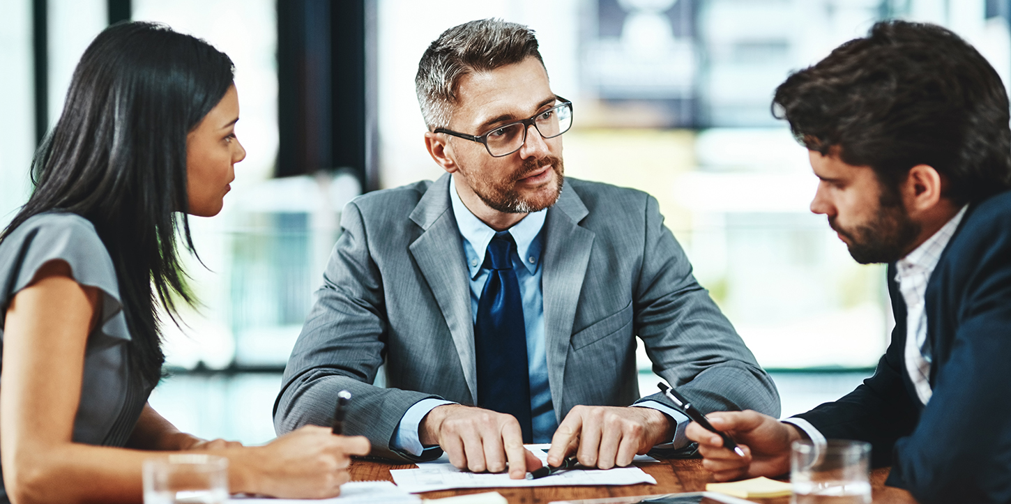 Business Development Officer Job Lagos at Just Recruitment Agency