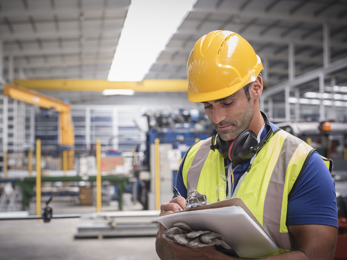 Safety Officer Job in Lagos now open at Jawa Group of Companies