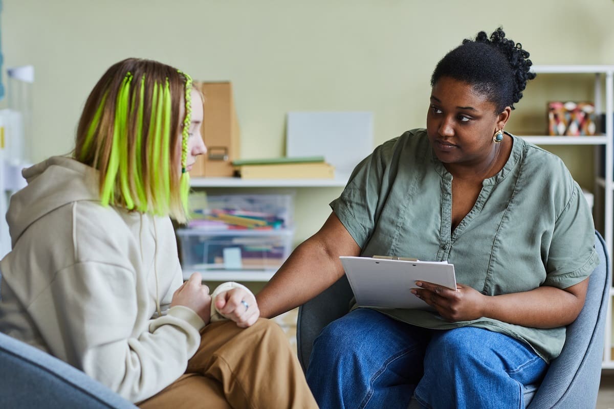 Clinical Psychologist Job in Lagos at Constellation Clinics in Victoria Island