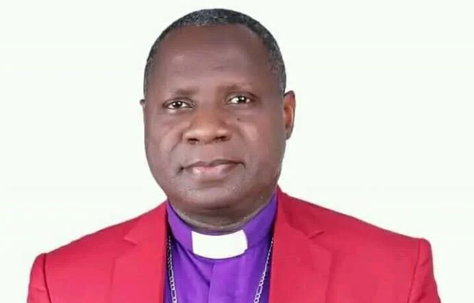 CAN Black Sunday insecurity victims in Nigeria