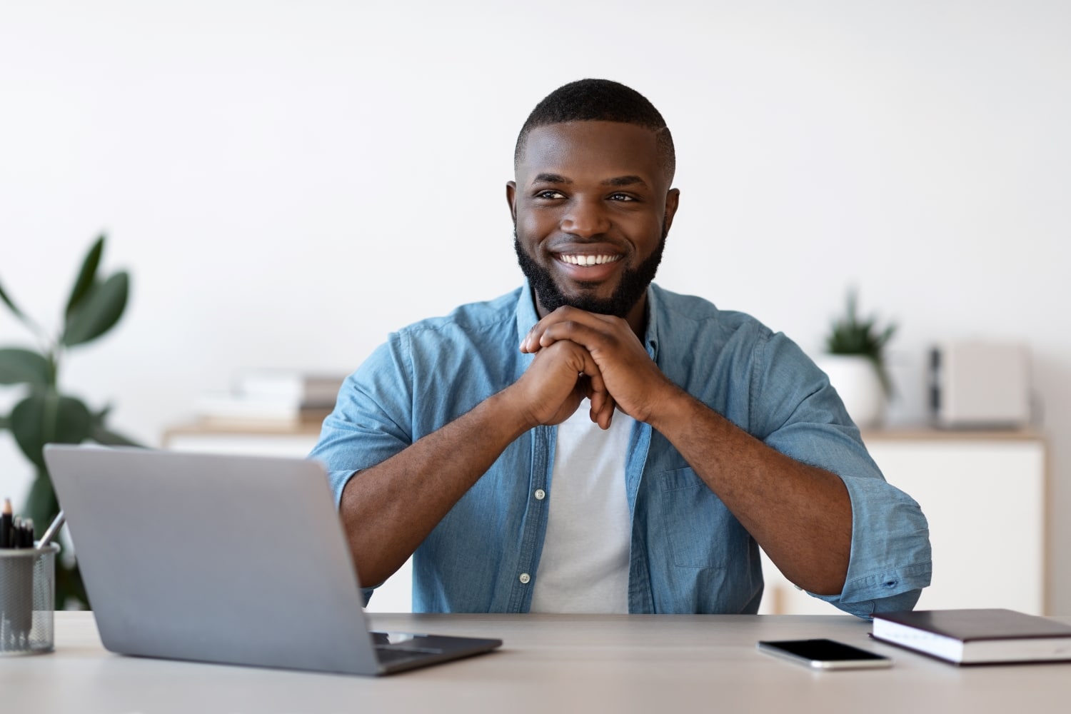 Unit Head, Digital Marketing