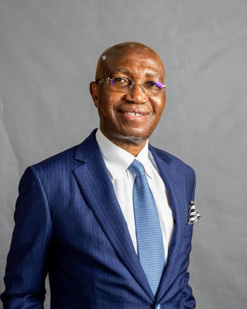 Youth Mentorship: Ex-NBA President Urges Older Leaders