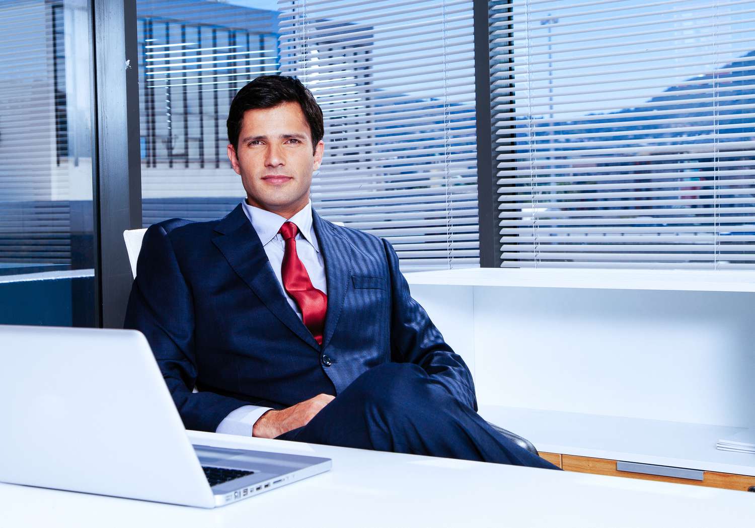 Head Investment Treasury Job Lagos Vacancy reviewing financial reports