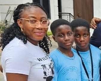 Gunmen kidnap ex-Power Minister Adelabu's sister, twin sons in Ibadan