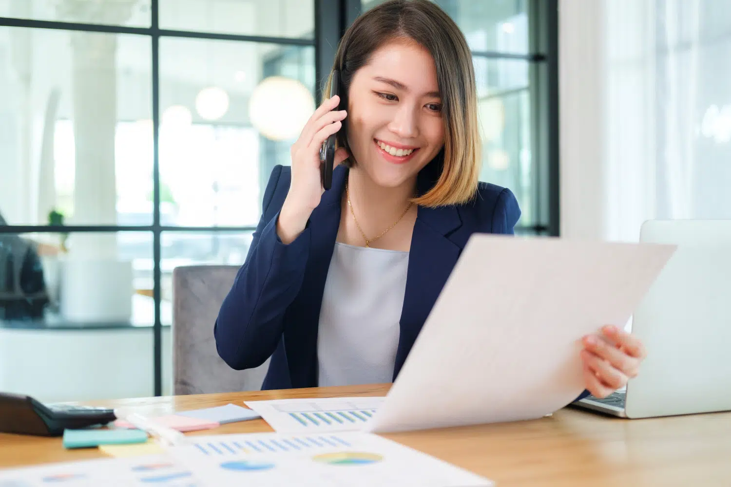HR Assistant Job in Abuja at SOW Real Estate Limited in Asokoro