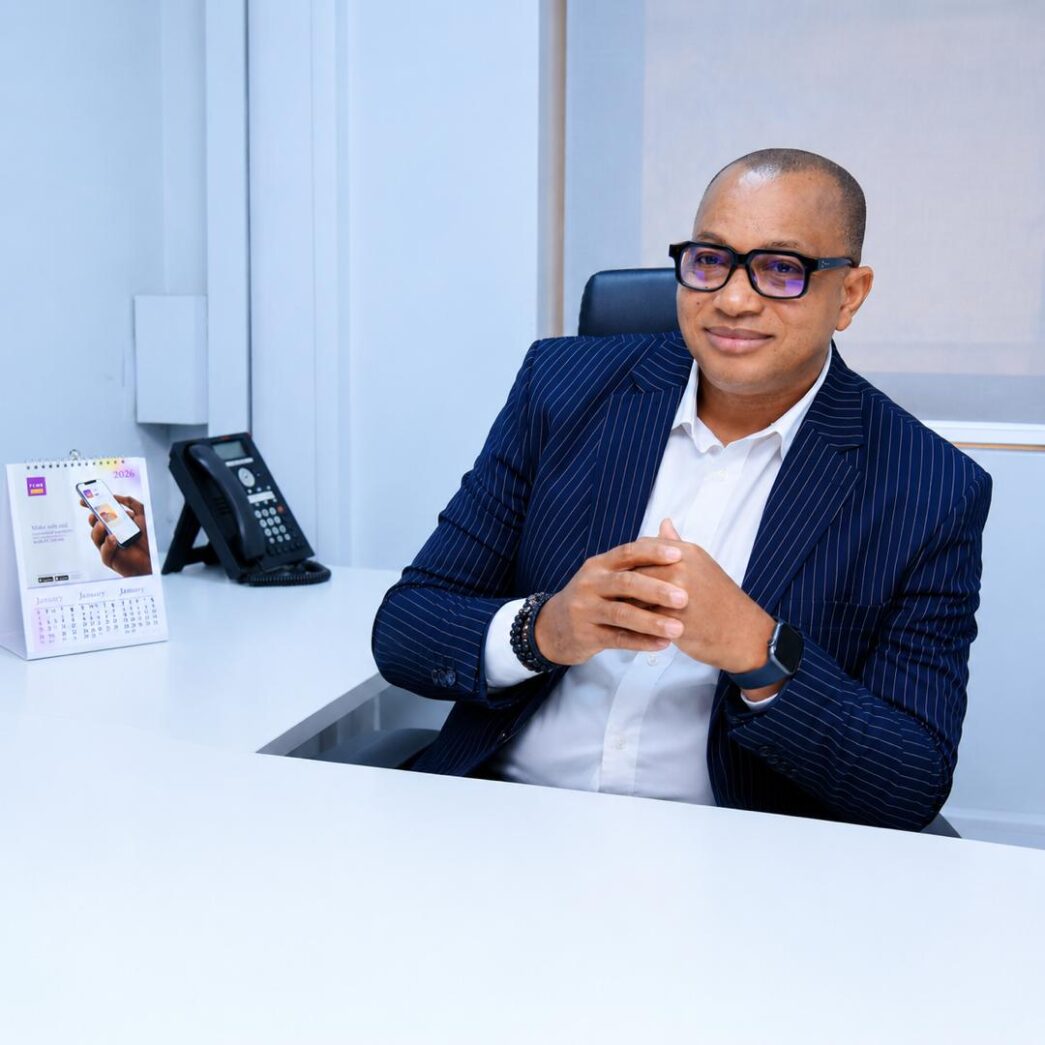 Why SME growth requires more than capita