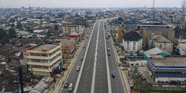 Housing Crisis: Tenants demand suspension of rent increment in Rivers