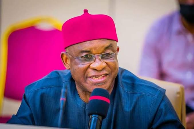 Federal High Court Orders Fresh Hearing in ADC Leadership Crisis 
