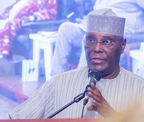 Atiku faults El-Rufai's continued detention, says bail must not become pre-conviction punishment
