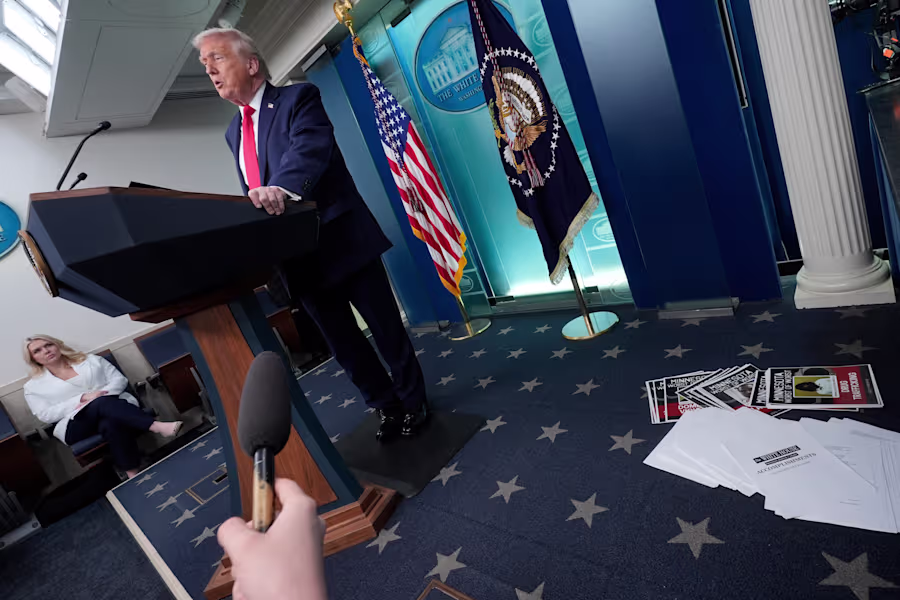 Ruth Ben-Ghiat Trump Xi Prediction Exposes Concerns Over China Strategy