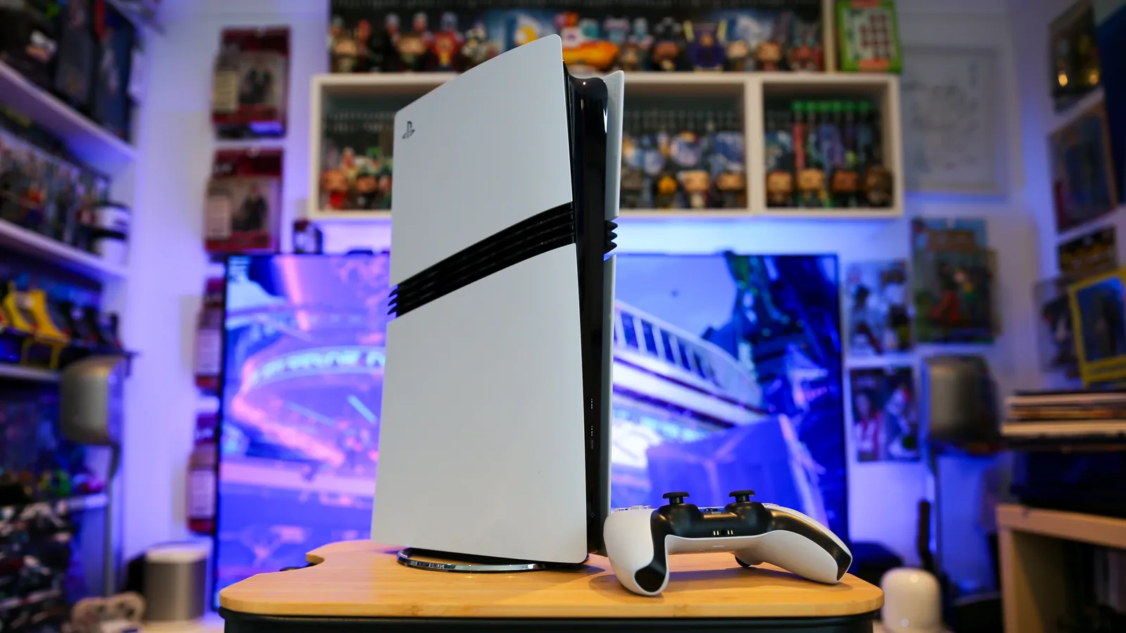 PS5 Pro price increase