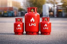Global tensions behind rising cooking gas prices, says LPG retailers 