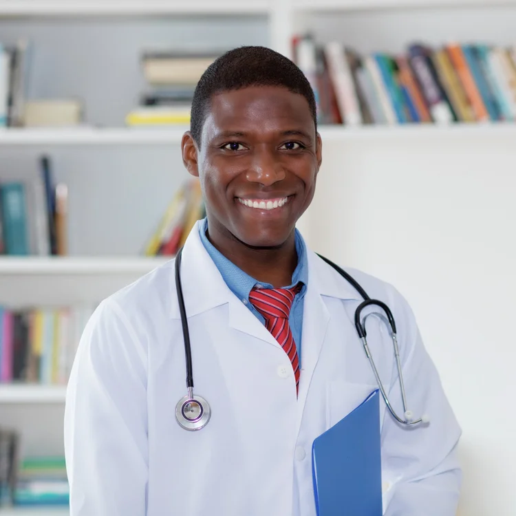Celeb Laser Aesthetics Clinic Medical Doctor Job opening in Ikeja Lagos