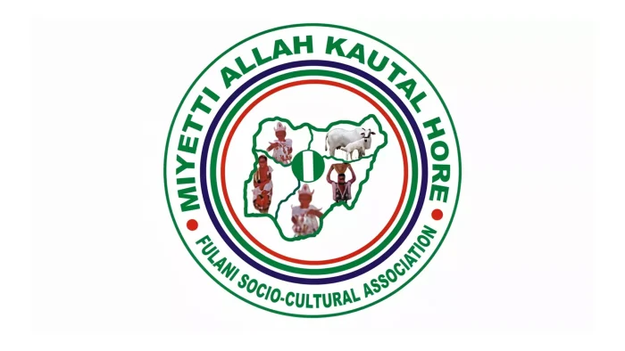 Miyetti Allah State Chairman, Son Killed After Peace Meeting