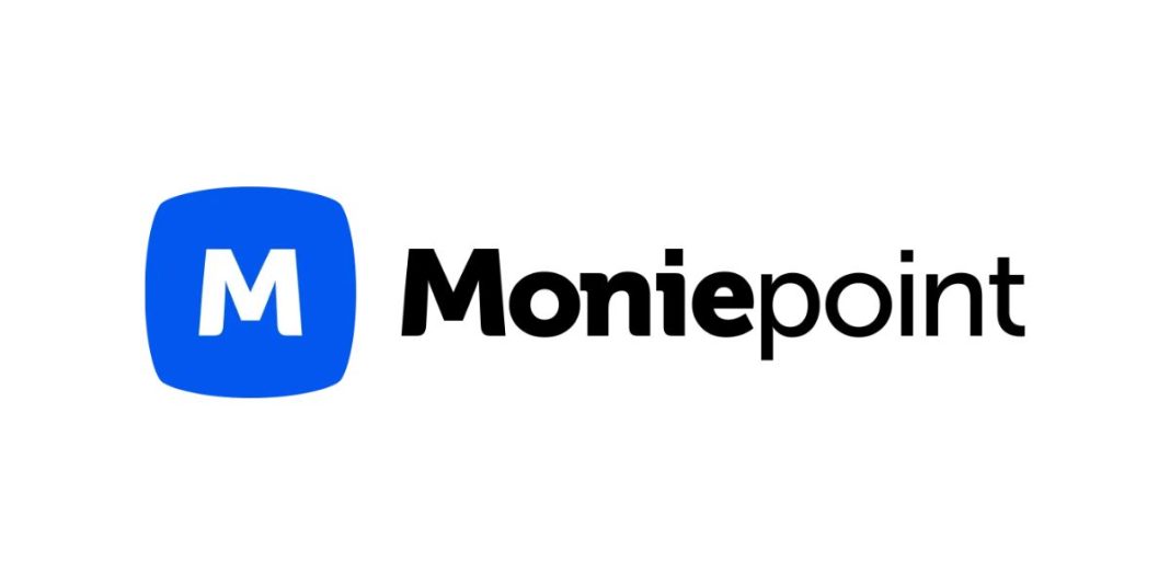 Moniepoint Incorporated 
