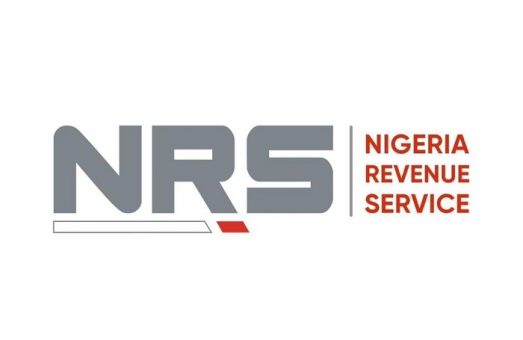 Nigeria voluntary tax compliance campaign across markets and communities nationwidei in Nigeria