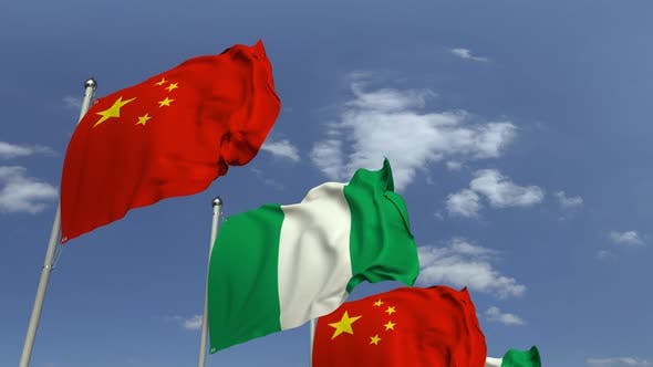 China Nigeria youth cooperation ties in Abuja seminar