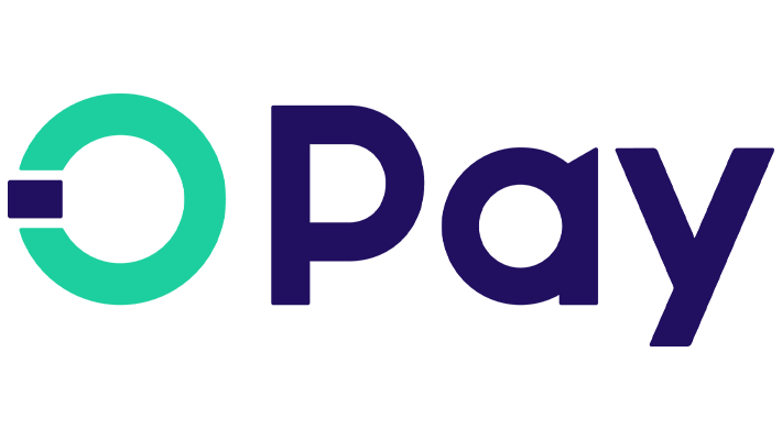 OPay financial inclusion in Nigeria supporting digital payments and financial access