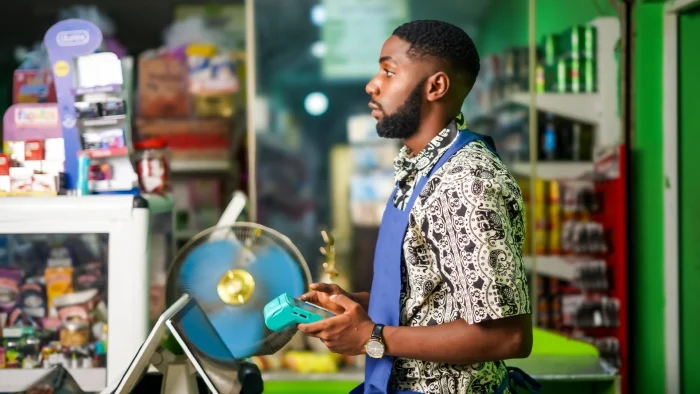 How OPay is deepening financial inclusion, creating jobs across Nigeria