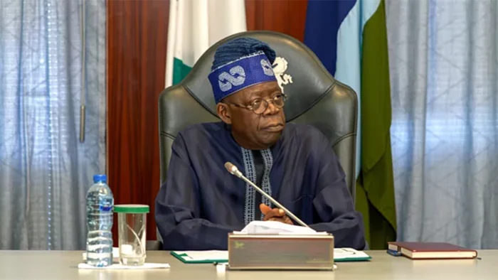Increasing Incidence of Kidnapping as Threat to National Security
