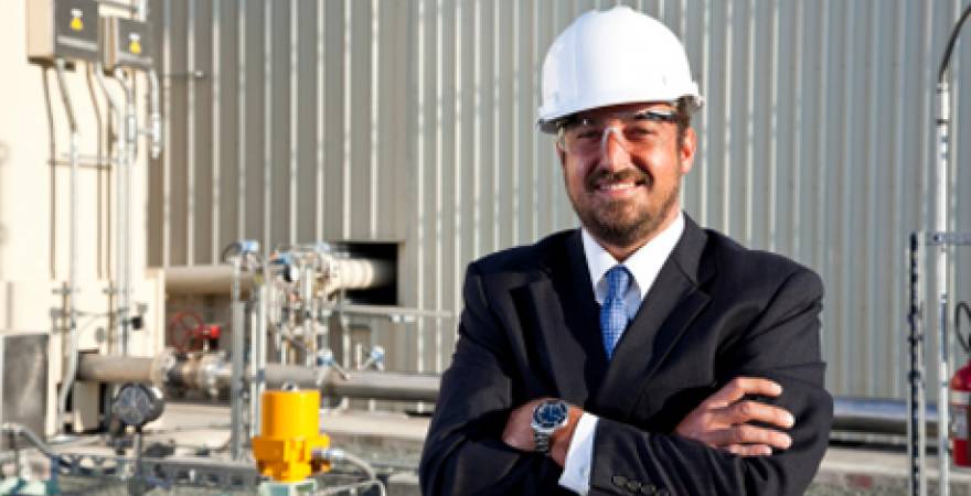 Kachelan Pharma Announces Production Manager Vacancy in Abeokuta