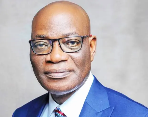 NUC Chairman appointment Tinubu announcement