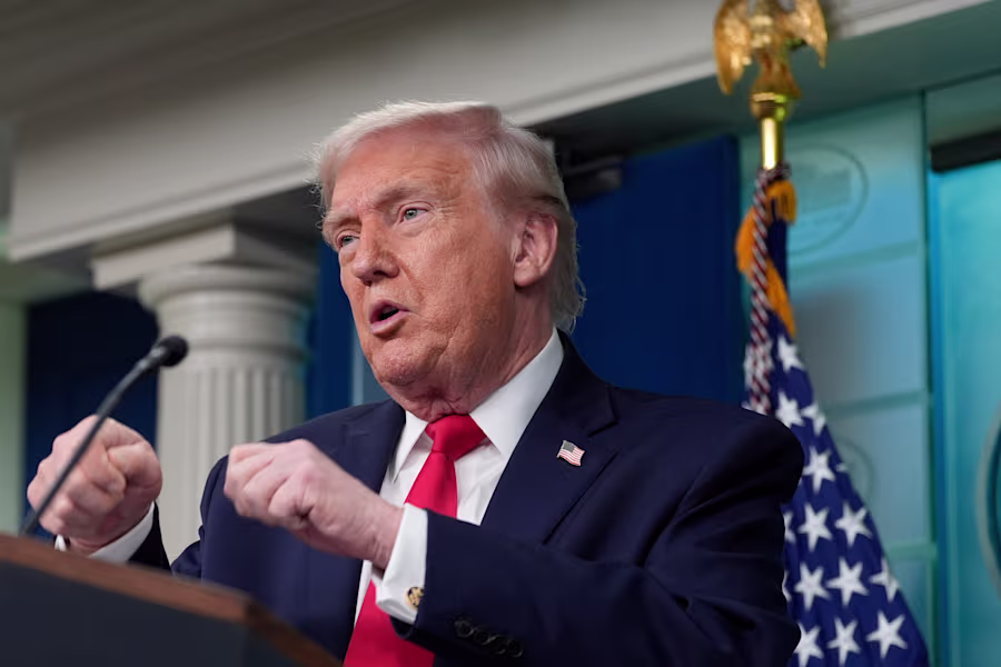 Ruth Ben-Ghiat Trump Xi Prediction Exposes Concerns Over China Strategy