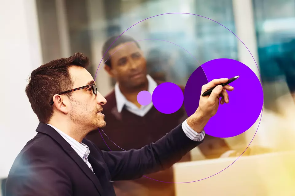 Business Development Officer