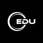 Radmosa Edu