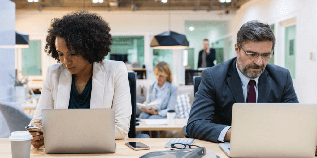 Senior Lead - Sales and Trade Development 