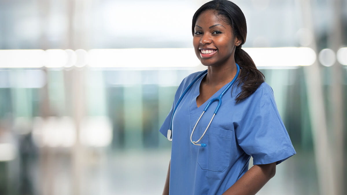 Nurse Practitioner