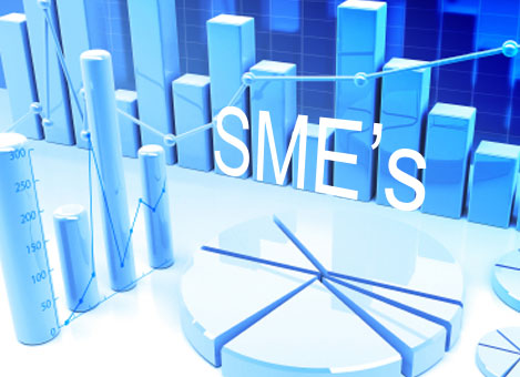 Why SME Growth Requires More Than Capital - Nairametrics
16 hours ago
Why SME Growth Requires More Than Capital