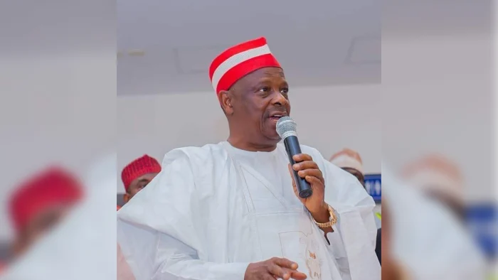 Kwankwaso not leaving NDC – Spokesman makes clarifications on alleged disagreement over candidates list