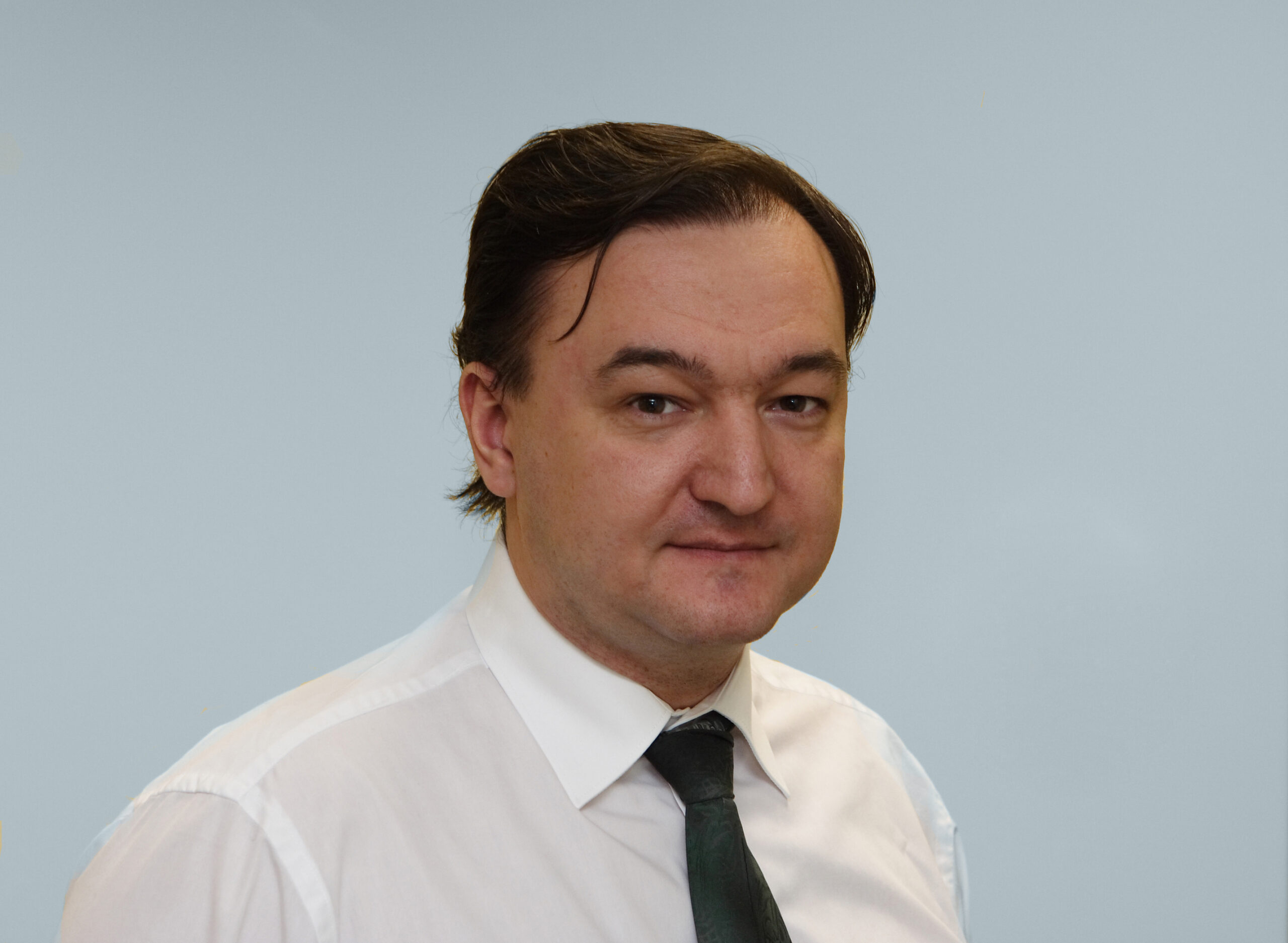 Armenia Asked to Freeze Magnitsky-Linked Funds