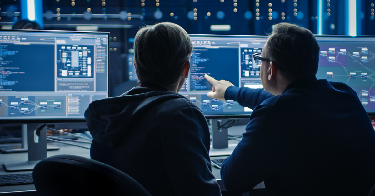 Site Reliability Engineer