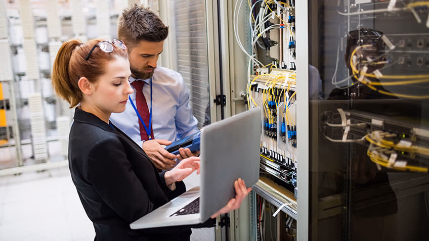 Site reliability engineer remote Nigeria job at Moniepoint Incorporated system infrastructure monitoring