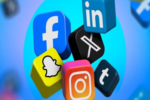 Canada introduces Bill to restrict social media access for under-16s