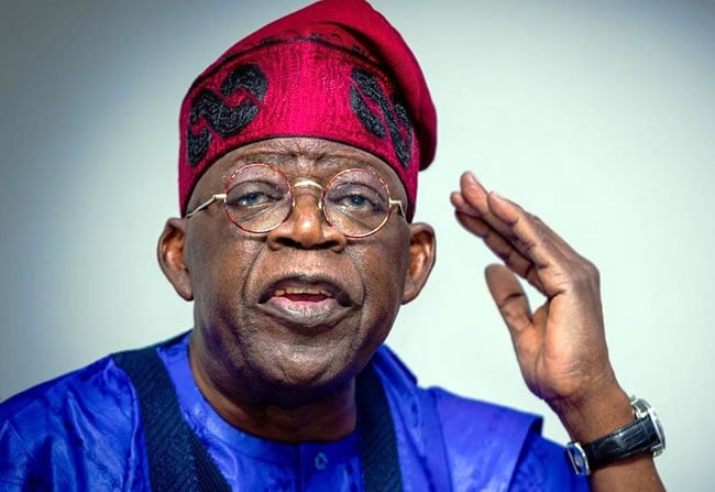Increasing Incidence of Kidnapping as Threat to National Security