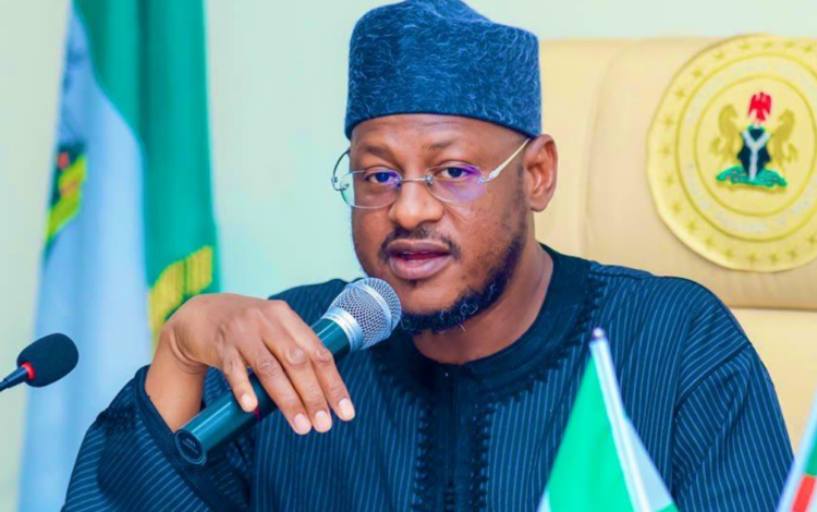 churches shut in Katsina insecurity and bandit attacks