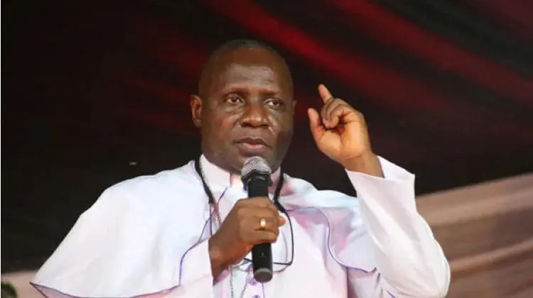 CAN Declares June 14 Black Sunday Over Insecurity in Nigeria | Latest